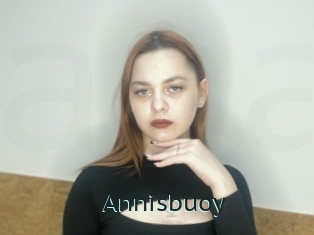 Annisbuoy
