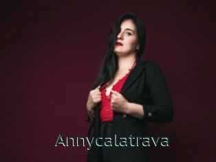 Annycalatrava