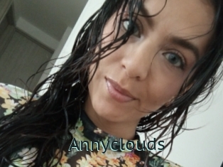 Annyclouds