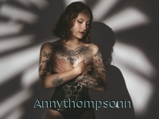 Annythompsonn