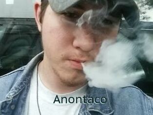 Anontaco
