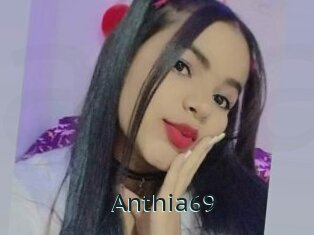 Anthia69