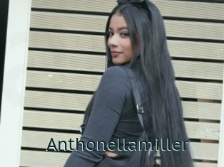 Anthonellamiller