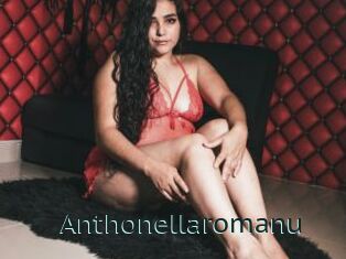 Anthonellaromanu