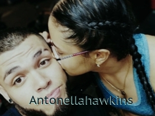 Antonellahawkins
