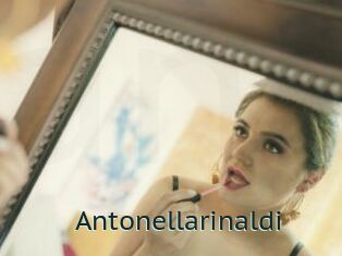 Antonellarinaldi