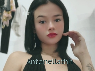 Antonellathh
