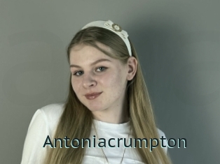 Antoniacrumpton