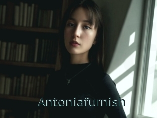 Antoniafurnish