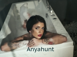 Anyahunt