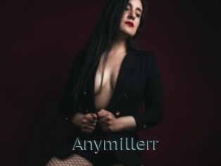 Anymillerr