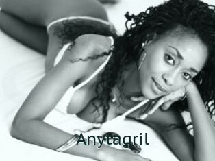 Anytagril