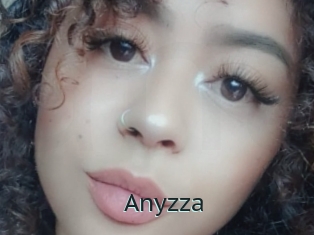 Anyzza