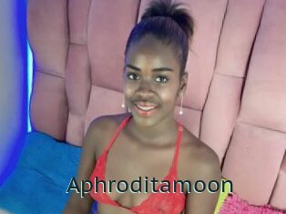Aphroditamoon