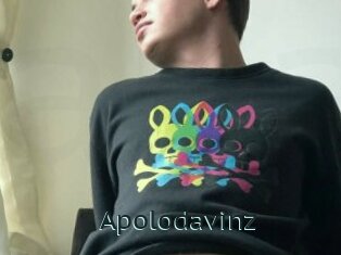 Apolodavinz