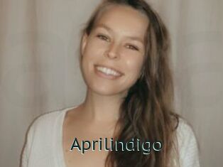 Aprilindigo