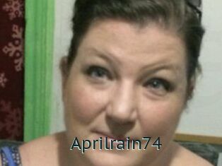 Aprilrain74