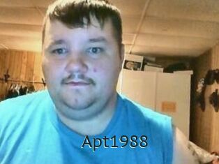 Apt1988