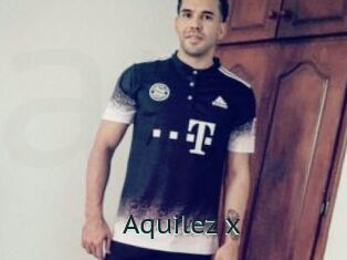 Aquilez_x