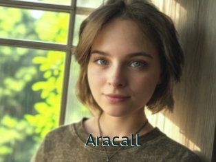 Aracall