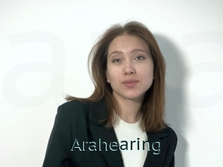 Arahearing