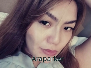 Araparker