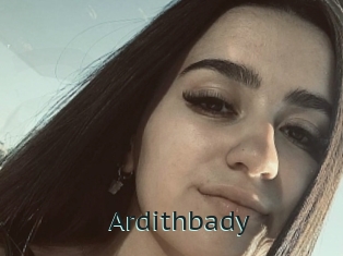 Ardithbady