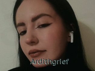 Ardithgrief