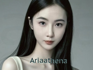 Ariaathena