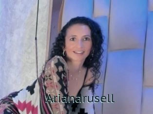 Arianarusell