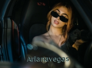Arianavegas