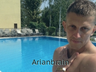 Arianbrain