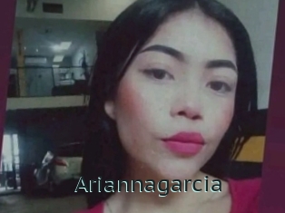 Ariannagarcia