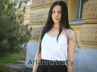 Ariannatracy