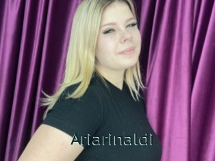 Ariarinaldi