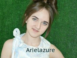 Arielazure
