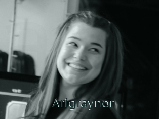 Arigraynor