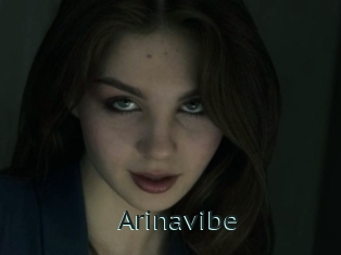 Arinavibe