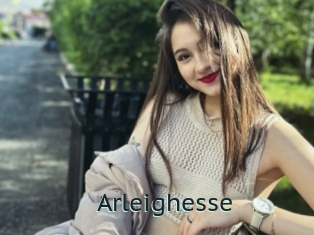 Arleighesse