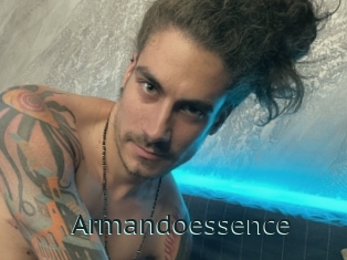 Armandoessence