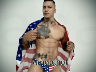 Arnoldhot