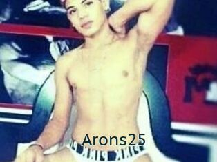 Arons25