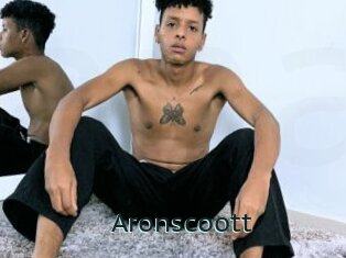 Aronscoott