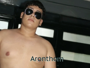 Aronthom