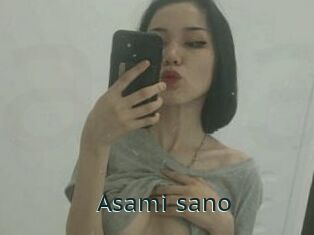 Asami_sano