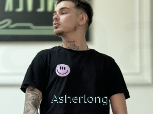 Asherlong
