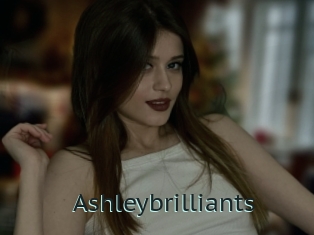 Ashleybrilliants