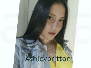 Ashleybritton
