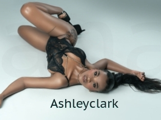 Ashleyclark