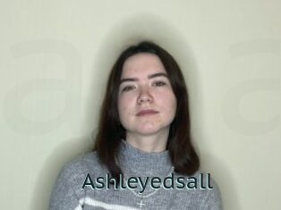 Ashleyedsall